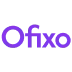 Ofixo — Servicios profesionales domésticos