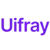 Uifray — Fintech