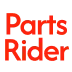 PartsRider — Marketplace · Propuesta