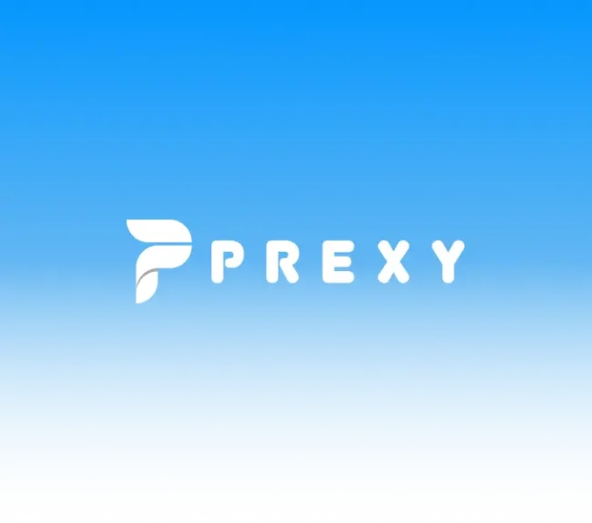 Prexy