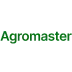 Agromaster — Agrotech · Propuesta