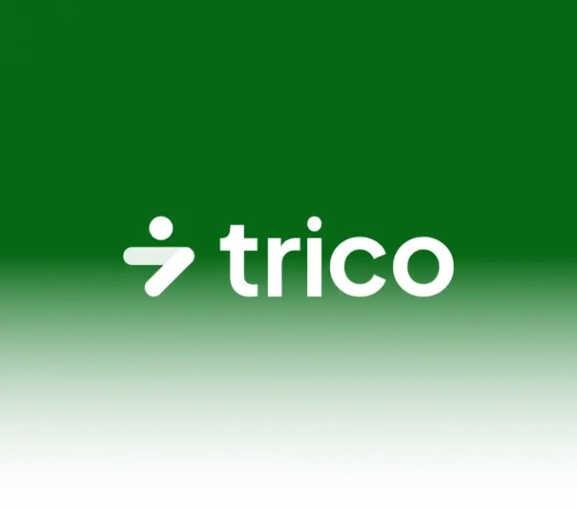 Trico